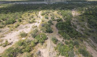 Tbd TBA CR 100, Abilene, TX 79601