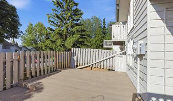 6605 Cutty Sark St, Anchorage, AK 99502