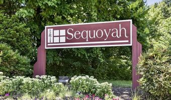 3808 JOSHUA Pl 44B, Alexandria, VA 22309