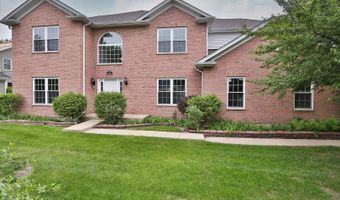 1321 Ivy Ln, Algonquin, IL 60102