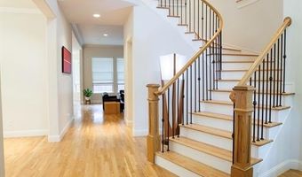 1614 Thoroughbred Ln, Allen, TX 75002