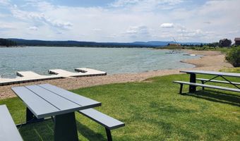 3829 Arange Peak Dr, Ashton, ID 83420
