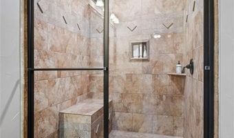 2506 SW Glenn Ridge Rd, Bentonville, AR 72713
