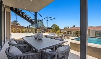 147 S Rios, Solana Beach, CA 92075