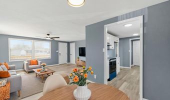 42 Melody Cir, Afton, TN 37616
