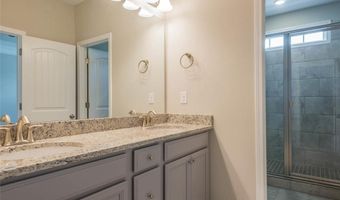 503 Headwind Way, Alpharetta, GA 30005