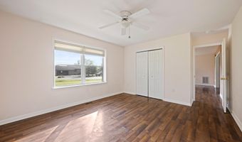 31578 S CONLEY Cir, Lewes, DE 19958