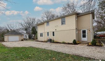 25073 W Catherine Ave, Antioch, IL 60002