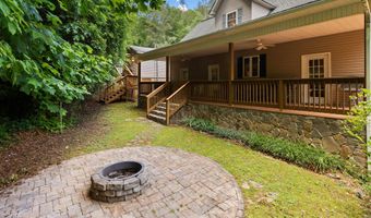 95 Cherokee Ave, Andrews, NC 28901