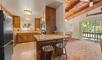 2119 Silverado Way, Arnold, CA 95223