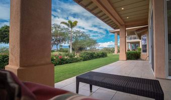 2111 Umeke Cir 75, Kihei, HI 96753