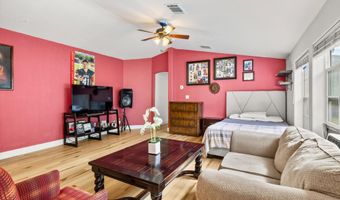 16 Aspen Village Rd, Aspen, CO 81611