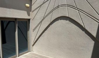 226 Pine St B, Abilene, TX 79601