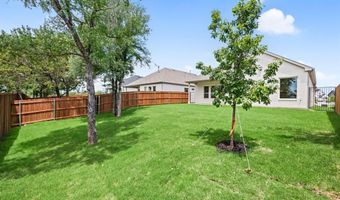 201 Kingfisher Ct, Aledo, TX 76008