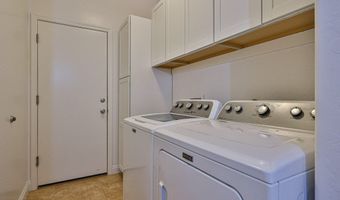 35419 W PIEDMONT Rd, Arlington, AZ 85322