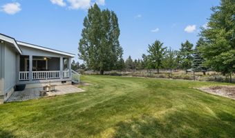 62362 Powell Butte Hwy, Bend, OR 97701
