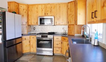 1104 W 4th St, Anaconda, MT 59711