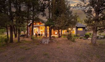 3265 NW Kidd Pl, Bend, OR 97703