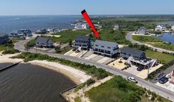 47 Good Luck Dr, Bayville, NJ 08721