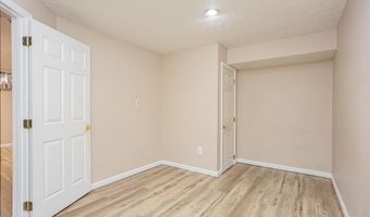 603 LORING Ave, Bel Air, MD 21014