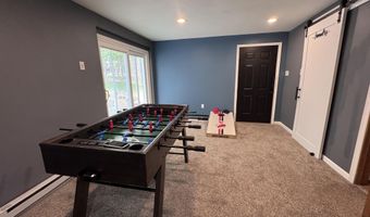 119 Antler Trl, Albrightsville, PA 18210