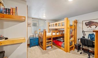 5250 Waterford, Casper, WY 82609