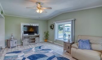 32314 SPRING Ct, Dagsboro, DE 19939