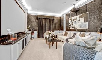 625 E Norman, Arcadia, CA 91006