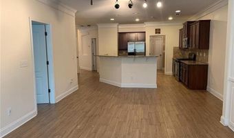 11147 Blackbird Ln, Alpharetta, GA 30022