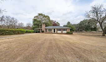 5902 WOODCLIFF St, Albany, GA 31721