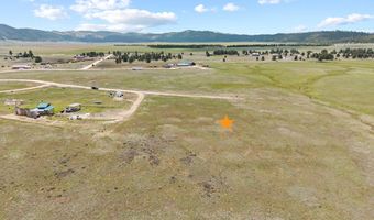 32 Philadelphia Ln Lot 9, Cascade, ID 83611