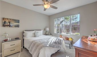 2900 Sunridge Heights Pkwy 1115, Henderson, NV 89052