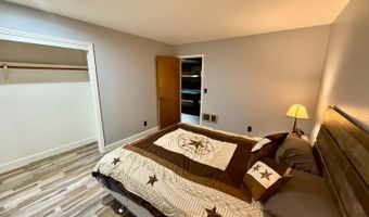 1655 Felix Dr, Arnold, CA 95223