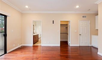 618 Fairview Ave 230, Arcadia, CA 91007