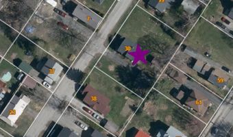 30 Munroe St, Bangor, ME 04401