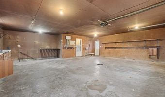 1322 County Road 1475, Ashland, OH 44805