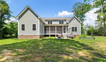 9461 Wickham Crossing Way, Ashland, VA 23005