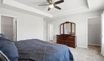 153 Auburn Crossing Dr, Auburn, GA 30011