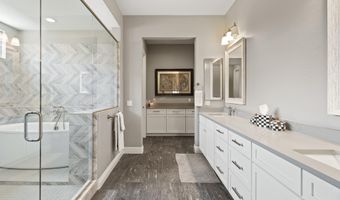 5415 E CHAPAROSA Way, Cave Creek, AZ 85331
