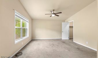 192 Geary Gulch, Anaconda, MT 59711