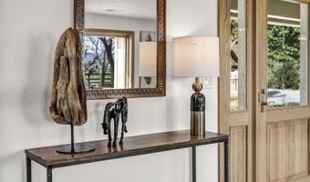 1097 Meadowlark Cir, Gardnerville, NV 89460