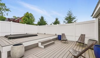 322 Dirkshire Ct, Adams Twp., PA 16046