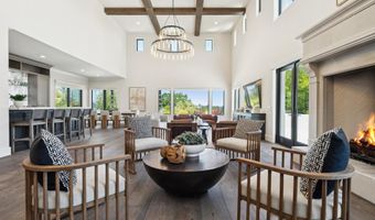 1021 Via Del Gato, Alamo, CA 94507
