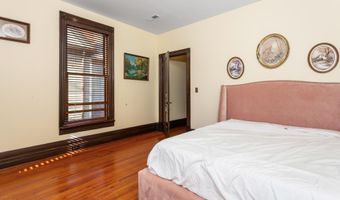 326 E 7TH St, Anniston, AL 36207