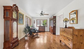 225 Siderius Ln, Bigfork, MT 59911