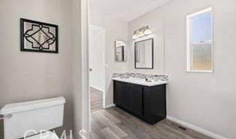 38600 Tamscot Dr, Anza, CA 92539