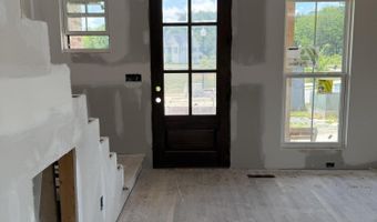 3139 Grassland Cir #25, Apison, TN 37302