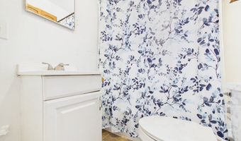 2509 Fowler St, Anderson, IN 46012