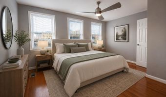 1210 ORONOCO St, Alexandria, VA 22314