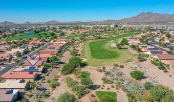 23148 W ANTELOPE Trl, Buckeye, AZ 85326